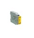 540 Control Module 540